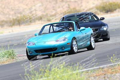 media/May-21-2022-Touge2Track (Sat) [[50569774fc]]/Beginner/1200pm-100pm skid pad/